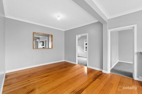 Property photo of 129 Gordon Street Traralgon VIC 3844