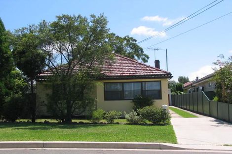 Property photo of 11 Angus Avenue Auburn NSW 2144