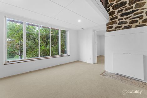 Property photo of 13 Kings Avenue Burnside SA 5066