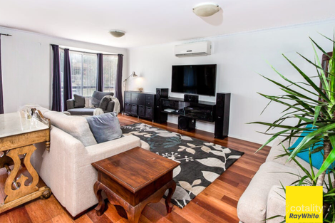 Property photo of 14 Scobie Street Doonside NSW 2767