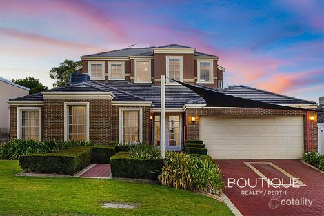 61 Mofflyn Cir, East Victoria Park, WA 6101
