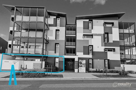 2/6 Sweeney Tce, Woodville West, SA 5011