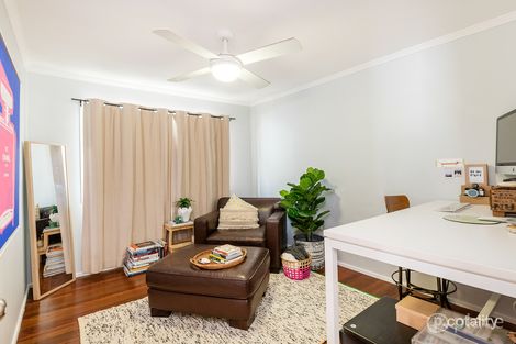 Property photo of 8A Gray Street Carina QLD 4152