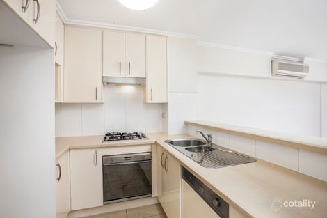 Property photo of 73/360 Kingsway Caringbah NSW 2229