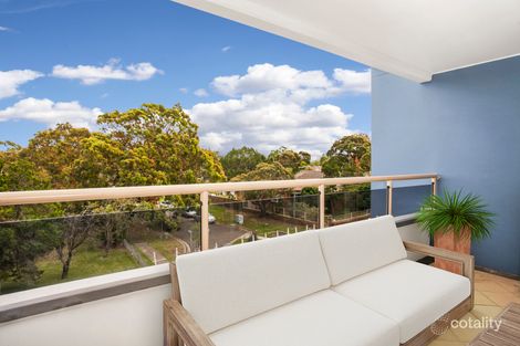 Property photo of 73/360 Kingsway Caringbah NSW 2229