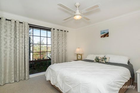 Property photo of 24 Watt Street Windermere Park NSW 2264