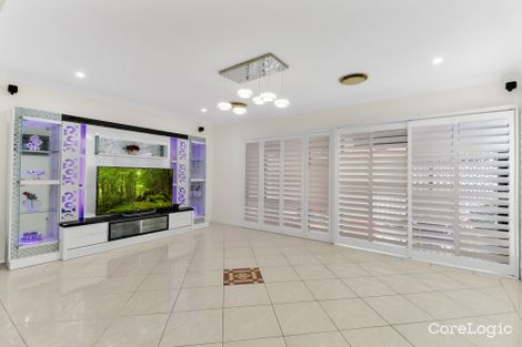 Property photo of 38 Charlotte Road Rooty Hill NSW 2766