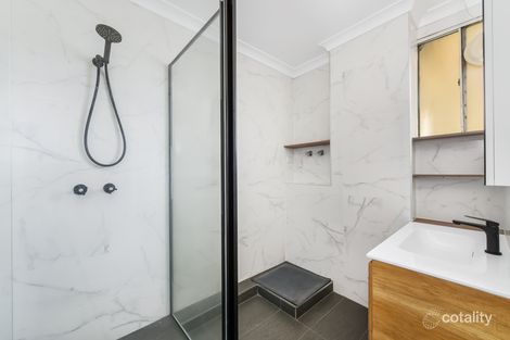 Property photo of 7/47 Carroll Crescent Glen Iris VIC 3146