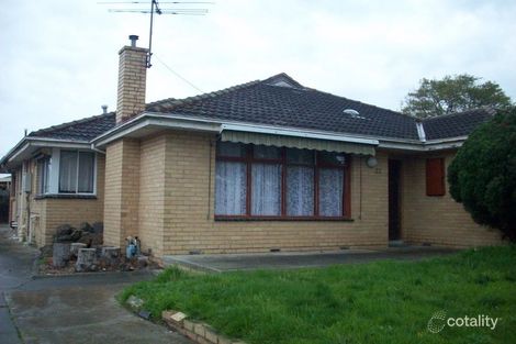 Property photo of 22 Goodwood Drive Springvale VIC 3171