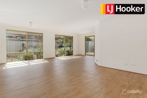 Property photo of 2 Zedora Loop Port Kennedy WA 6172
