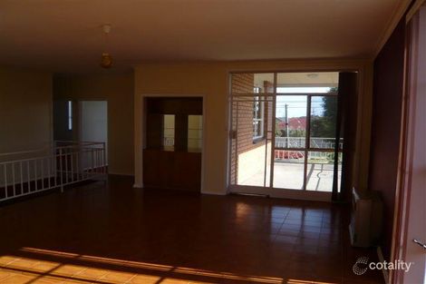 Property photo of 2/26 Dinah Parade Keilor East VIC 3033