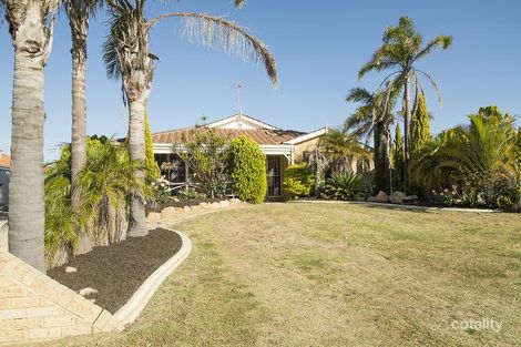 Property photo of 22 Kempton Grove Clarkson WA 6030