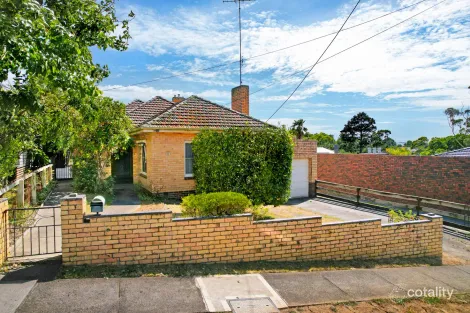 Property photo of 13 Craig Street Warragul VIC 3820