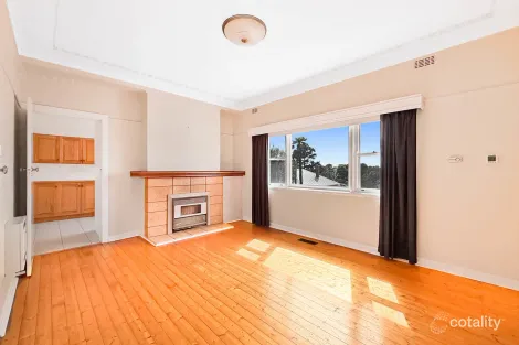 Property photo of 13 Craig Street Warragul VIC 3820