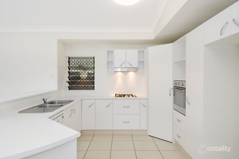 8 Palomar Ct, Mount Louisa, QLD 4814