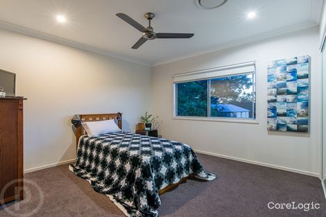 Property photo of 26 Russell Avenue Norman Park QLD 4170
