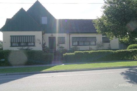 Property photo of 1/127 McCrae Street Dandenong VIC 3175