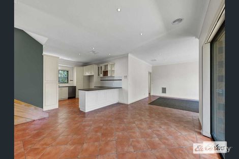 Property photo of 7 Delaware Court Wodonga VIC 3690