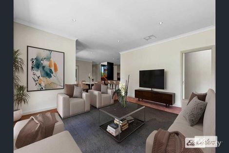 Property photo of 7 Delaware Court Wodonga VIC 3690