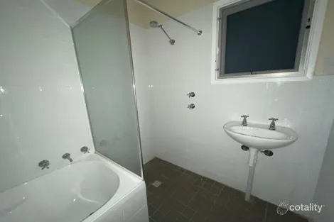 Property photo of 15 Mills Street Whyalla Norrie SA 5608