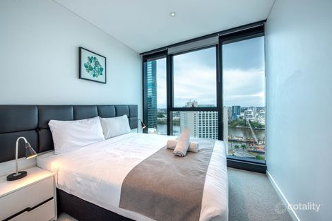 Property photo of 2414/222 Margaret Street Brisbane City QLD 4000