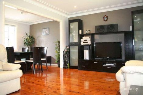 Property photo of 64 Whelan Avenue Chipping Norton NSW 2170