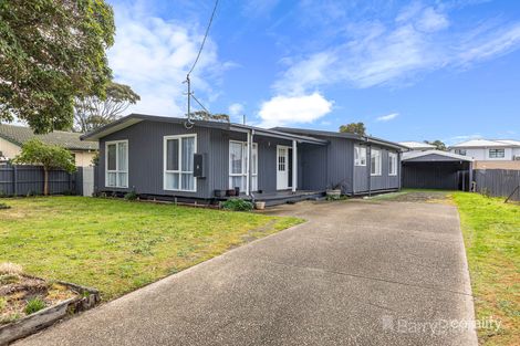 3 East Rd, Seaford, VIC 3198