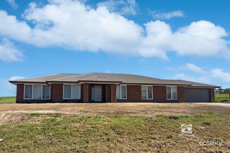 9 Minka Rise, Nicholson, VIC 3882