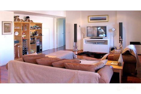 Property photo of 67 Halifax Street Adelaide SA 5000