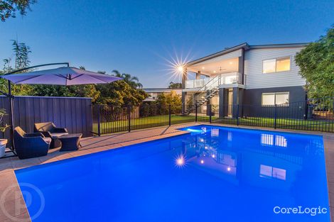 Property photo of 26 Russell Avenue Norman Park QLD 4170