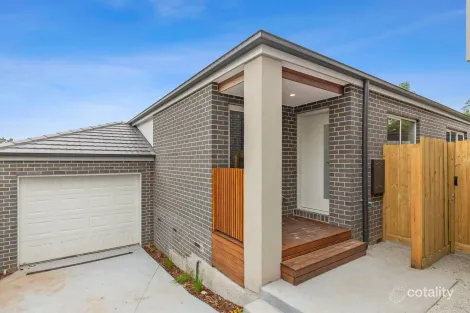 3/274 Roslyn Rd, Highton, VIC 3216