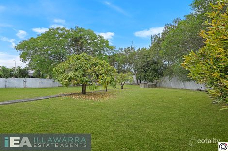 Property photo of 13 Gloucester Crescent Dapto NSW 2530