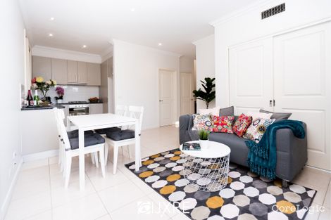 Property photo of 2/10 Vision Street Chadstone VIC 3148
