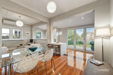 Property photo of 47 Christowel Street Camberwell VIC 3124