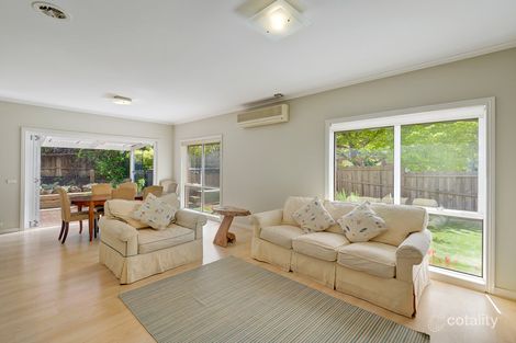 Property photo of 1 Cremin Close Kew VIC 3101