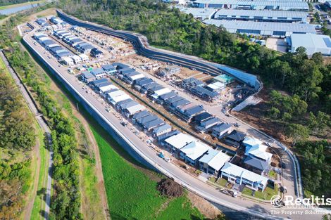 46 Murragauan St, Pemulwuy, NSW 2145