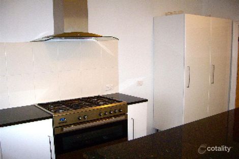 Property photo of 1/137 Semaphore Road Exeter SA 5019