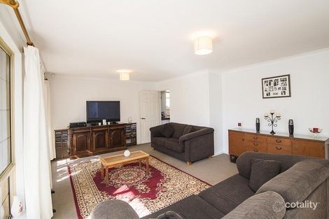 Property photo of 22 Kempton Grove Clarkson WA 6030