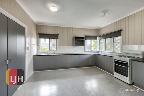 Property photo of 23 Waroon Street Stafford QLD 4053