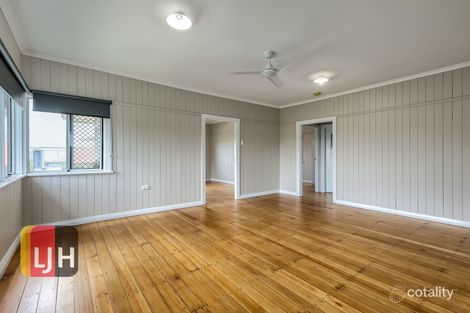 Property photo of 23 Waroon Street Stafford QLD 4053