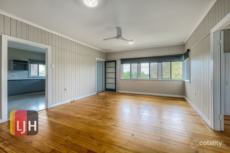 Property photo of 23 Waroon Street Stafford QLD 4053