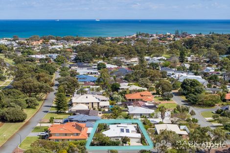 Property photo of 3 Pandora Drive City Beach WA 6015