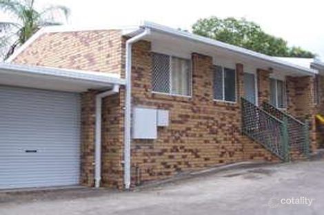 1/278 Redbank Plains Rd, Bellbird Park, QLD 4300