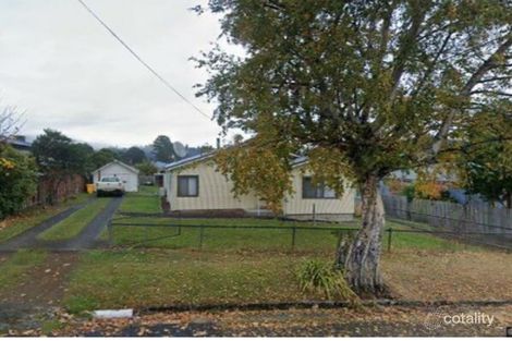 11 Gourlay St, Maydena, TAS 7140