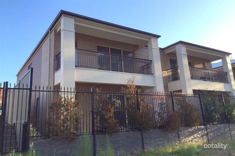 6/10 Settlers Hill Dr, Golden Grove, SA 5125