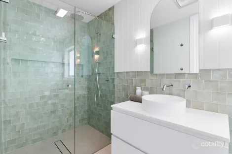 Property photo of 4 Hermes Place Emu Plains NSW 2750