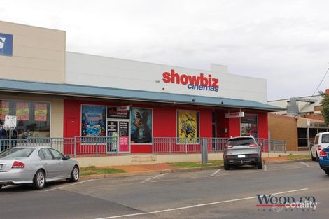 43a Mccrae St, Swan Hill, VIC 3585