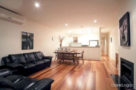 Property photo of 116 Mills Street Albert Park VIC 3206