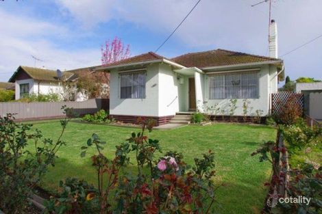 273 Princes Hwy, Corio, VIC 3214