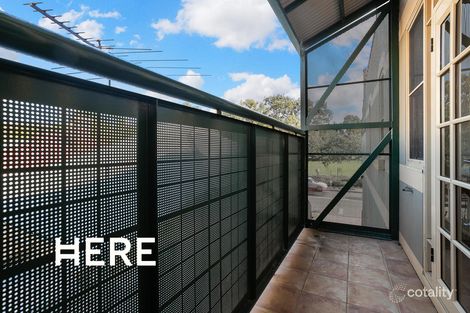3/144 Bennett St, East Perth, WA 6004